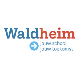 Walheim Jouw school, jouw toekomst