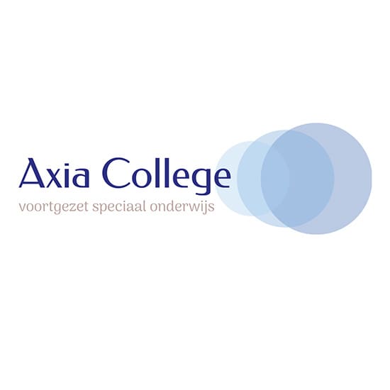 Axia College