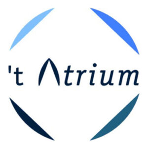 't Atrium