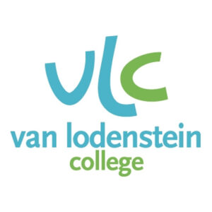 Van Lodenstein College